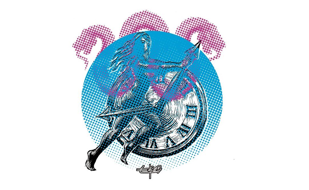 La cruzada del ministro presidente