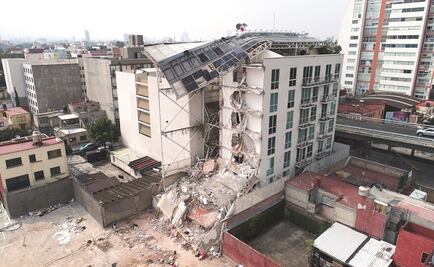 Entregará Bansefi 5 mil 974 tarjetas para afectados del 19-S en CDMX