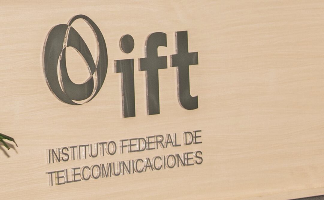 (Foto: Archivo/El Universal)