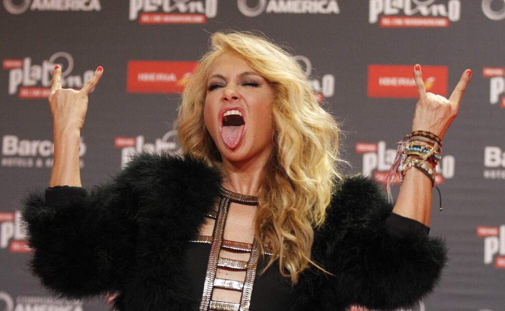 Foto: EFE, Archivo EL UNIVERSAL. 