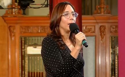 Secretaría de Economía detalla estructura institucional del T-MEC 