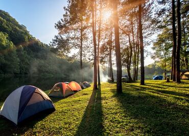 5 planes seguros para las vacaciones de Semana Santa, según expertos