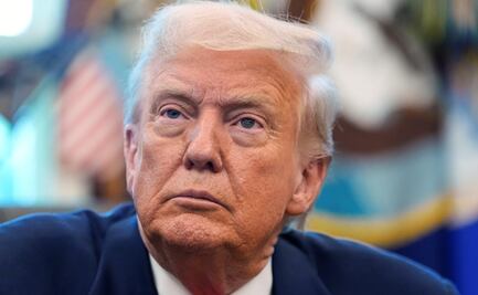 EU propuso a Ucrania "garantías de seguridad" similares a las de la OTAN, afirma Giorgia Meloni; sería sin adhesión a la alianza