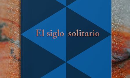 El desarraigo y la búsqueda de la belleza en cinco escritores peculiares del siglo XX