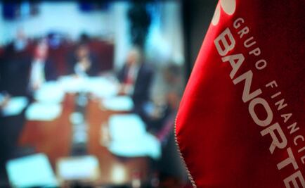 Reportan 168 sucursales de banco cerradas por sismo