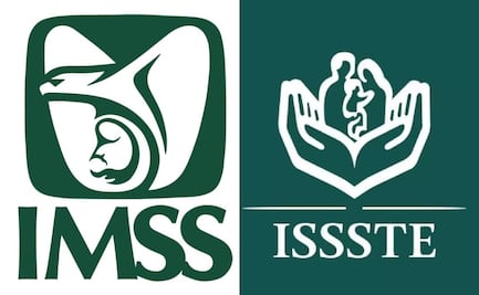 Explosión de pipa en Iztapalapa: Aún siguen hospitalizadas 16 personas originarias del Estado de México