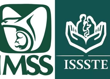 Explosión de pipa en Iztapalapa: Aún siguen hospitalizadas 16 personas originarias del Estado de México