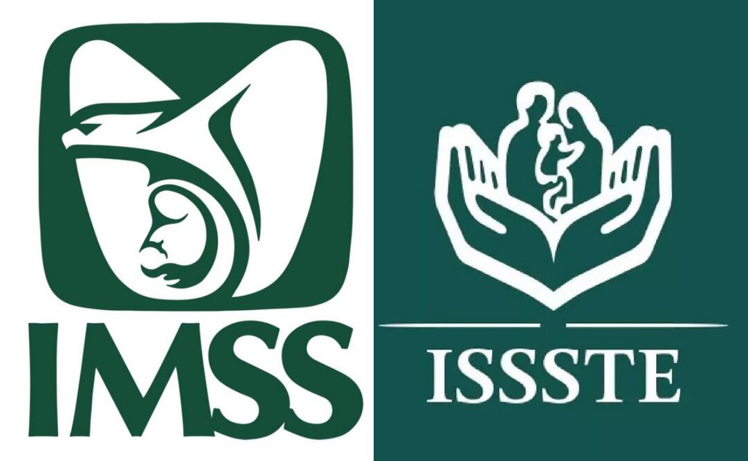 Siguen hospitalizados 16 mexiquenses tras explosión en La Concordia.
Foto: Especial