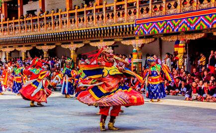 Cuáles son las visas más difíciles de obtener 