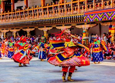 Cuáles son las visas más difíciles de obtener