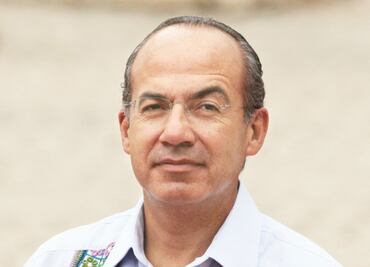 “Una auténtica burla, doble agravio”; Calderón critica la ratificación de Félix Salgado