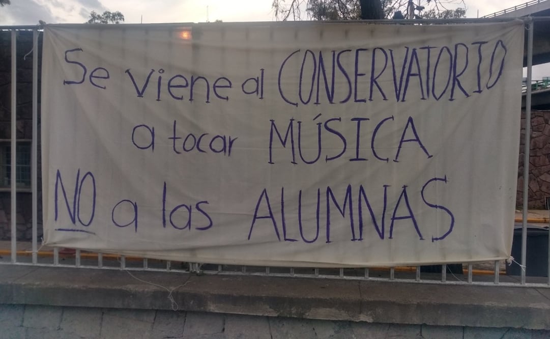 Foto: Vía Twitter @asmagly