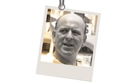 Salud: prepara AMLO golpe de timón 