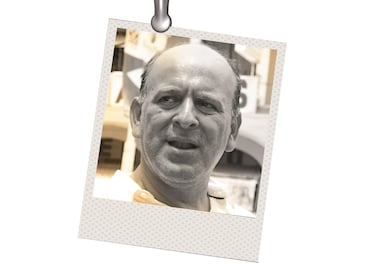 Salud: prepara AMLO golpe de timón