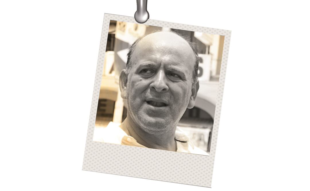 Salud: prepara AMLO golpe de timón 