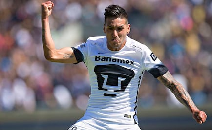 Pumas se impone en CU