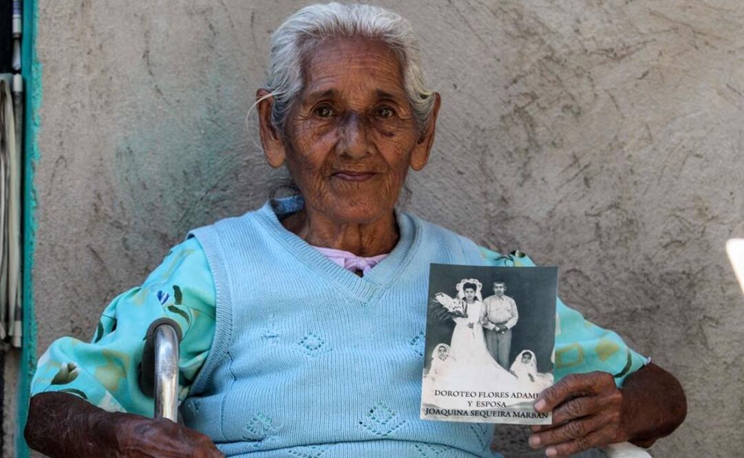 Foto: Germán García/ EL UNIVERSAL