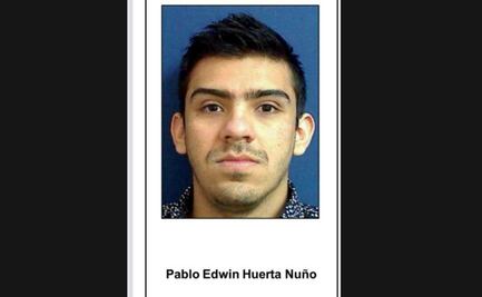 Juez ordena brindar atención médica a "El flaquito"; pide especialidad en traumatología