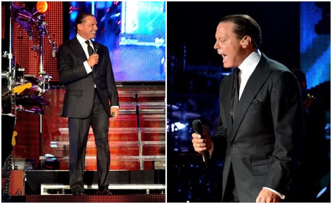 FOTO: Twitter @LMXLM 