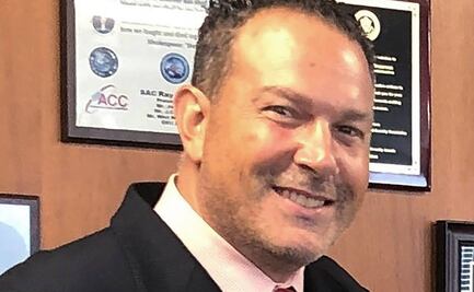 La fiesta de cumpleaños que tumbó a exjefe de la DEA en México vinculado al narco