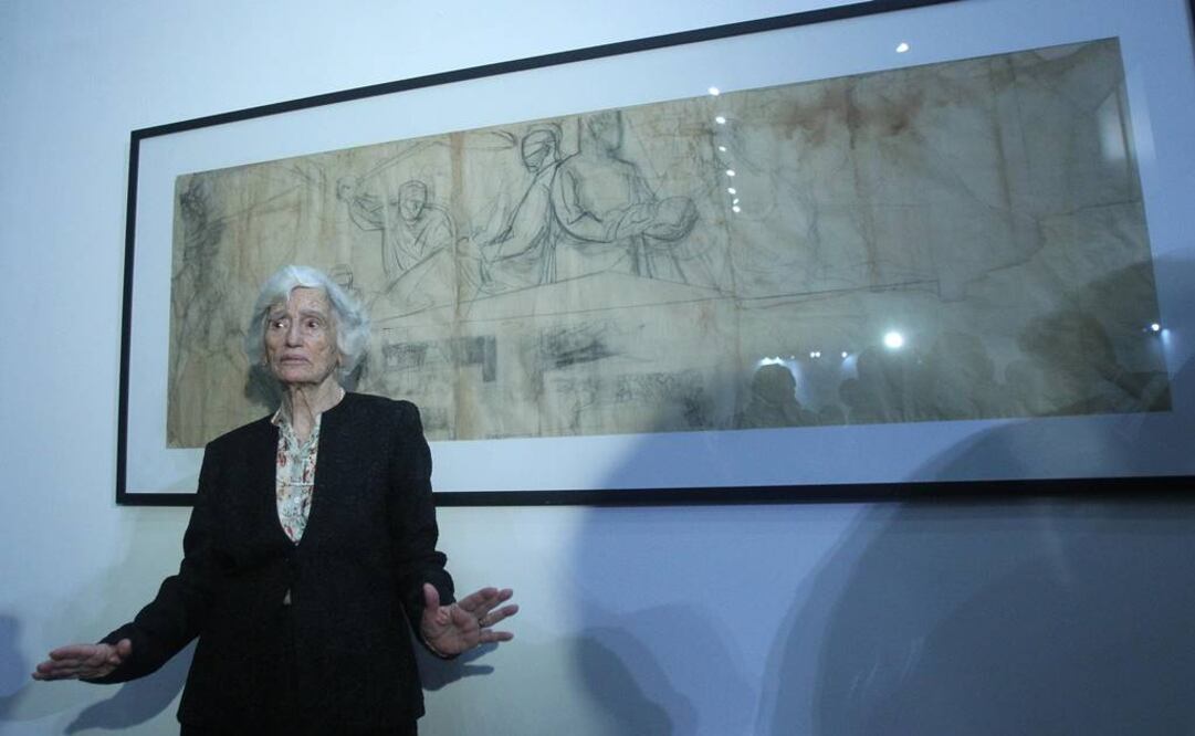 FOTO: Mario Guzmán/EFE.