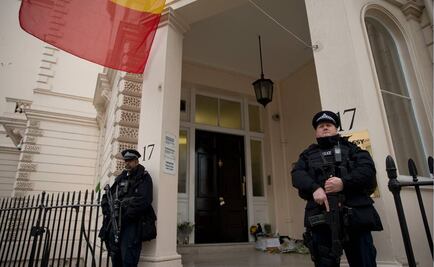 Consejo de Seguridad belga se reúne de nuevo