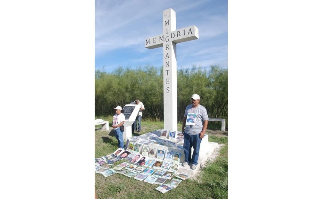 Julio Manuel L. Guzmán/ EL UNIVERSAL