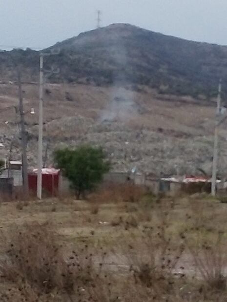 FOTO: Especial/ EL UNIVERSAL/V