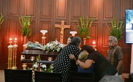 Abren 5 líneas para indagar el asesinato de edil en Oaxaca