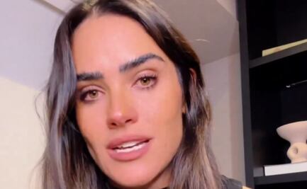 Alessandra Rojo de la Vega asegura que defenderá su triunfo en la alcaldía Cuauhtémoc ante instancias superiores