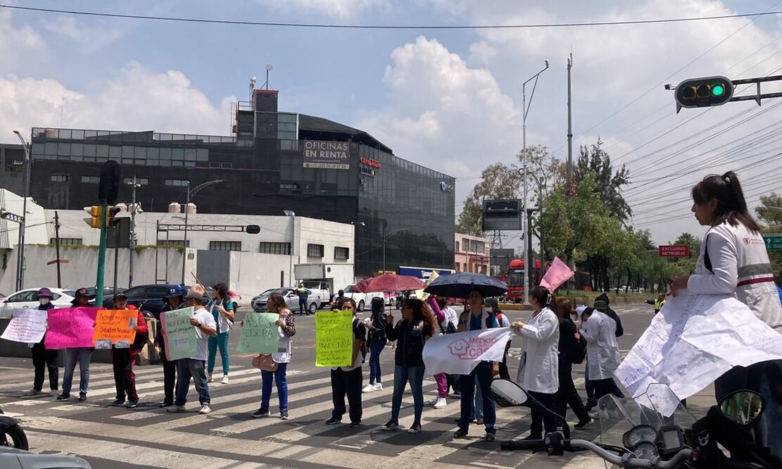 FOTO: Gaspar Betancourt/ EL UNIVERSAL/