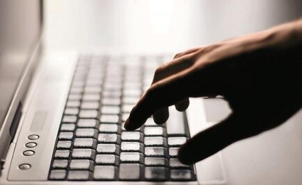 Sale of women's photographs to be investigated in Tamaulipas