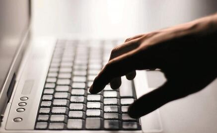 Sale of women's photographs to be investigated in Tamaulipas