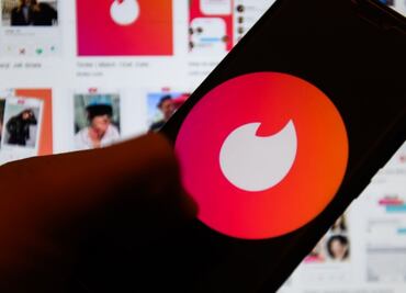 Tinder permitirá a los usuarios validar su perfil con una identificación