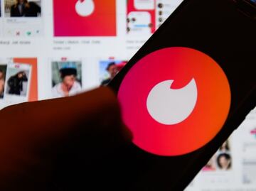 Tinder permitirá a los usuarios validar su perfil con una identificación