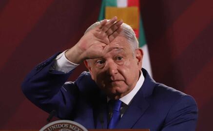 AMLO alista viaje para el 11 de septiembre a Chile; analiza visitar otros países de Sudamérica