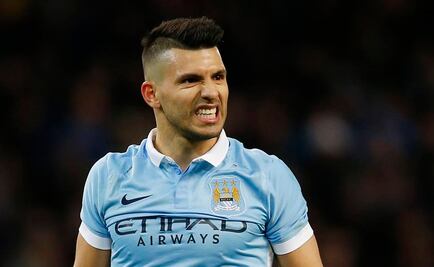 Manchester City-Liverpool, la final de la Copa de la Liga