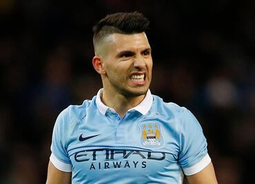 Manchester City-Liverpool, la final de la Copa de la Liga