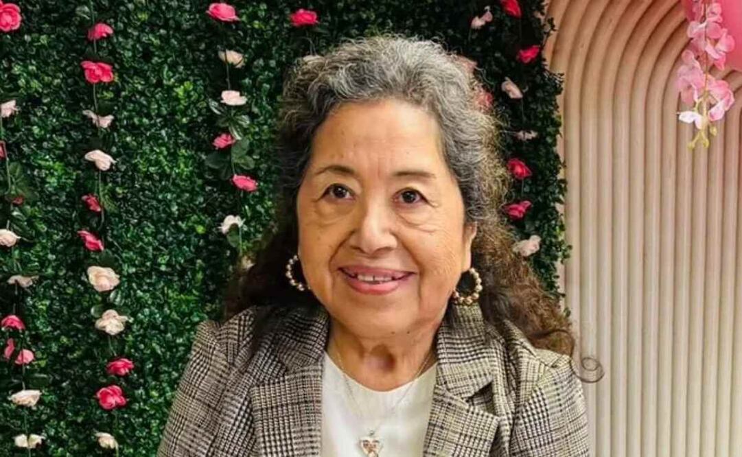 En la página de GoFundMe se abrió una campaña para solicitar fondos para el funeral de Loredo y las reparaciones de la casa tras el paso del huracán Beryl en Texas. “Era una madre y abuela amorosa”, señala en la página el organizador, Jesse Espinosa. Foto: Especial
