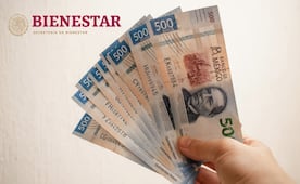 Bienestar dará $1,200 en septiembre: ¿quiénes pueden recibir este apoyo?