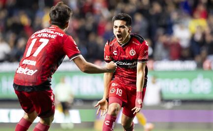 Gilberto Mora se consagra como el máximo goleador Sub-17 del 2025