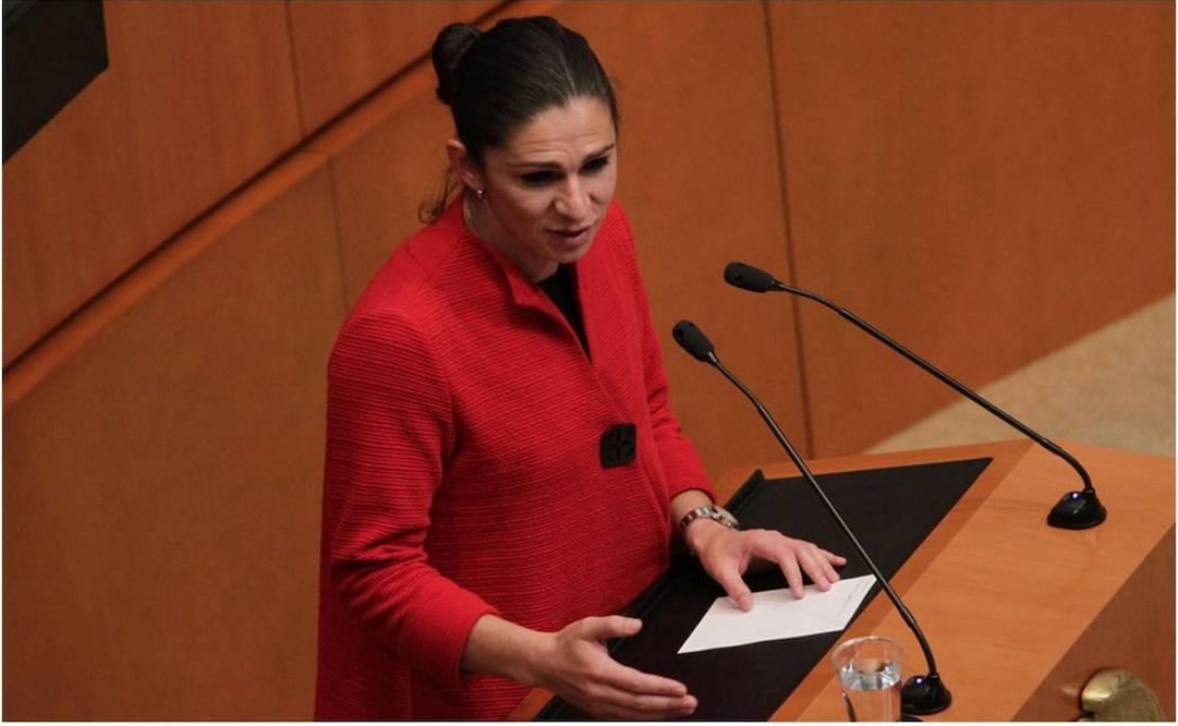 EL UNIVERSAL/file photo