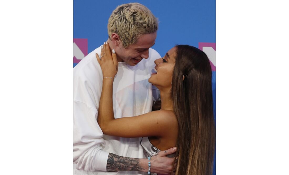 Foto: REUTERS/Andrew Kelly, Archivo