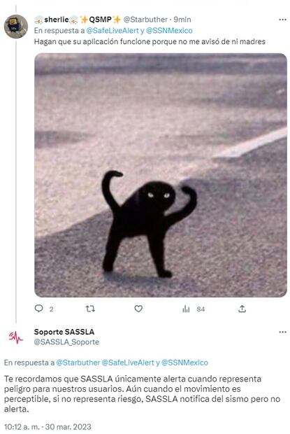 FOTO: Redes sociales