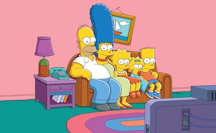 Disney anuncia cambios y ajustes en sus plataformas