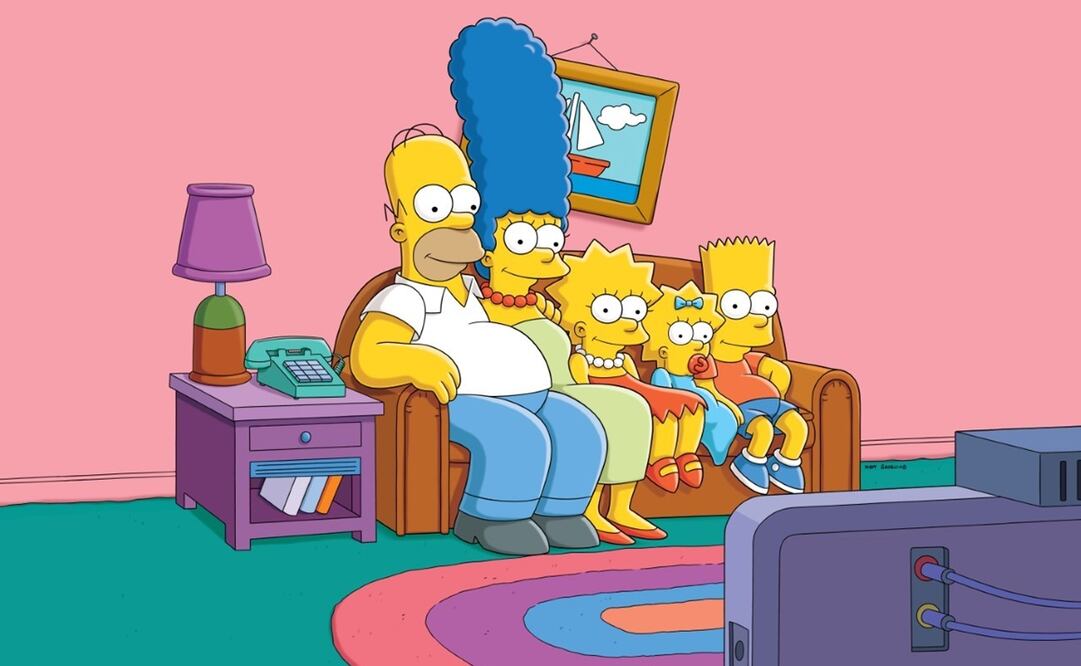 De acuerdo con los ejecutivos de The Walt Disney Company (propietaria de Fox), series como "Los Simpson", "This is us" y "Duncanville" continuarán en sus diferentes canales. Foto: Especial