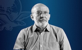 Hoy presentamos un libro