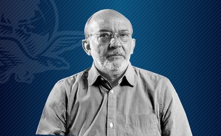 Antropología mañanera