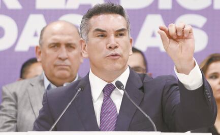 Copppal condena persecución política