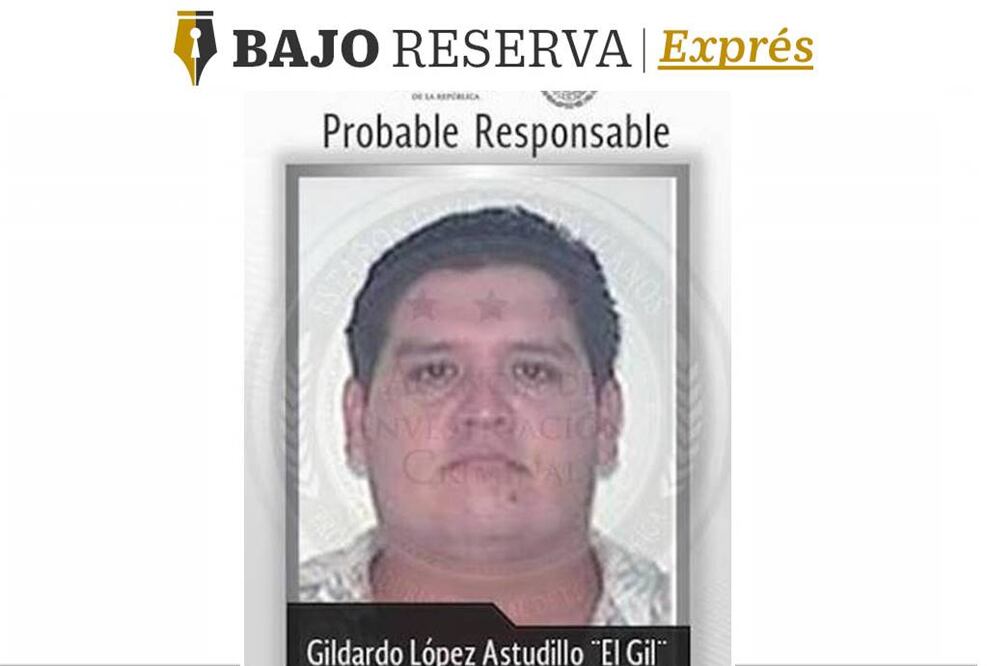 Van por un federal en caso Ayotzinapa